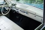 Ford Crestline Victoria 1954 года